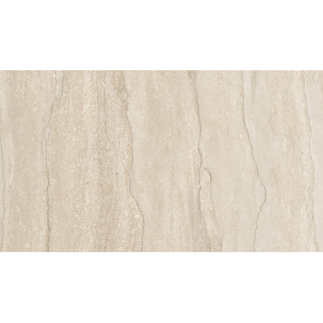 Noriven Cream NV 13 60x120 gres Mirage