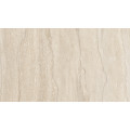 NORIVEN CREAM NV 13 60x120 - zvýšený protišmyk R11