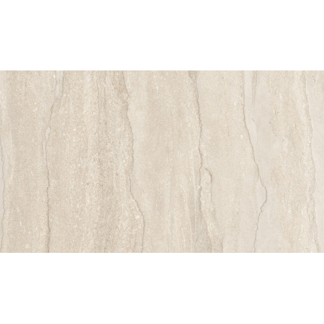 Noriven Oyster NV 12 60x120 gres Mirage