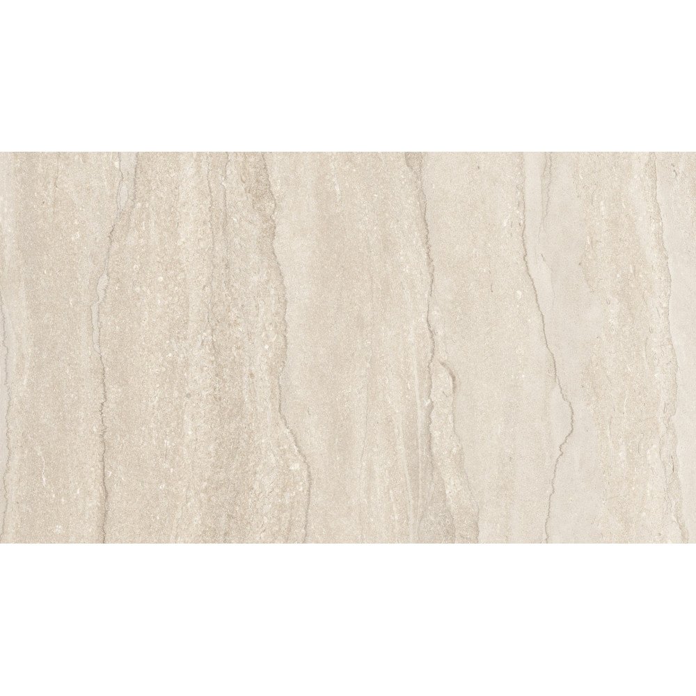 Noriven Oyster NV 12 60x120 gres Mirage