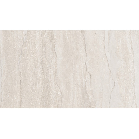 Noriven Pure NV 11 60x120 gres Mirage