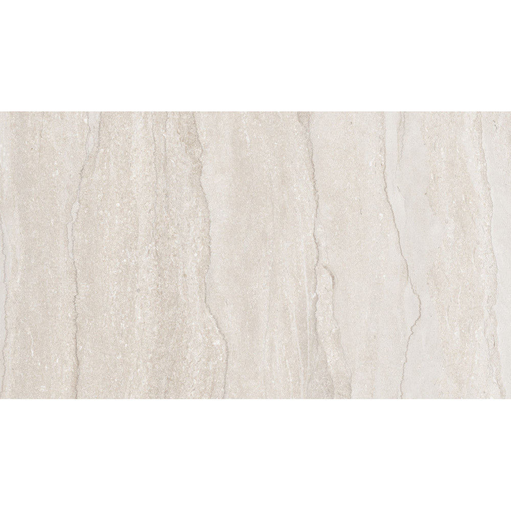 Noriven Pure NV 11 60x120 gres Mirage