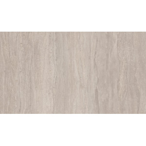 Noriven Urban NV 14 60x120 gres Mirage