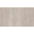 NORIVEN URBAN NV 14 60x120 - matný povrch R10