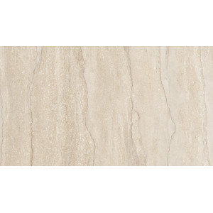 Noriven Cream NV 13 60x120 gres Mirage