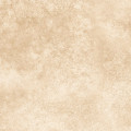 BRISBANE BEIGE 60x60 - 20MM dlažba