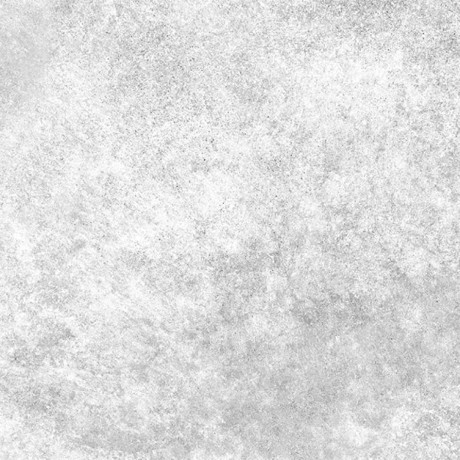 BRISBANE SILVER 60x60 - 20MM dlažba