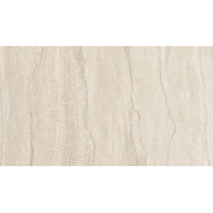 Noriven Oyster NV 12 60x120 gres Mirage