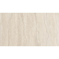 NORIVEN OYSTER NV 12 60x120 - matný povrch R10