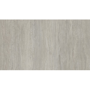 Noriven Shadow NV 15 60x120 R10 | INCERAM