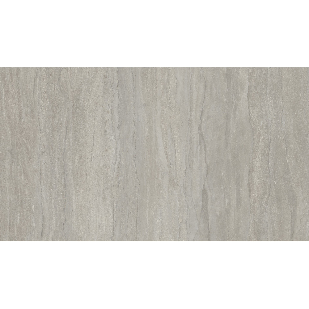 Gres Noriven Shadow NV 15 60x120 s imitáciou kameňa
