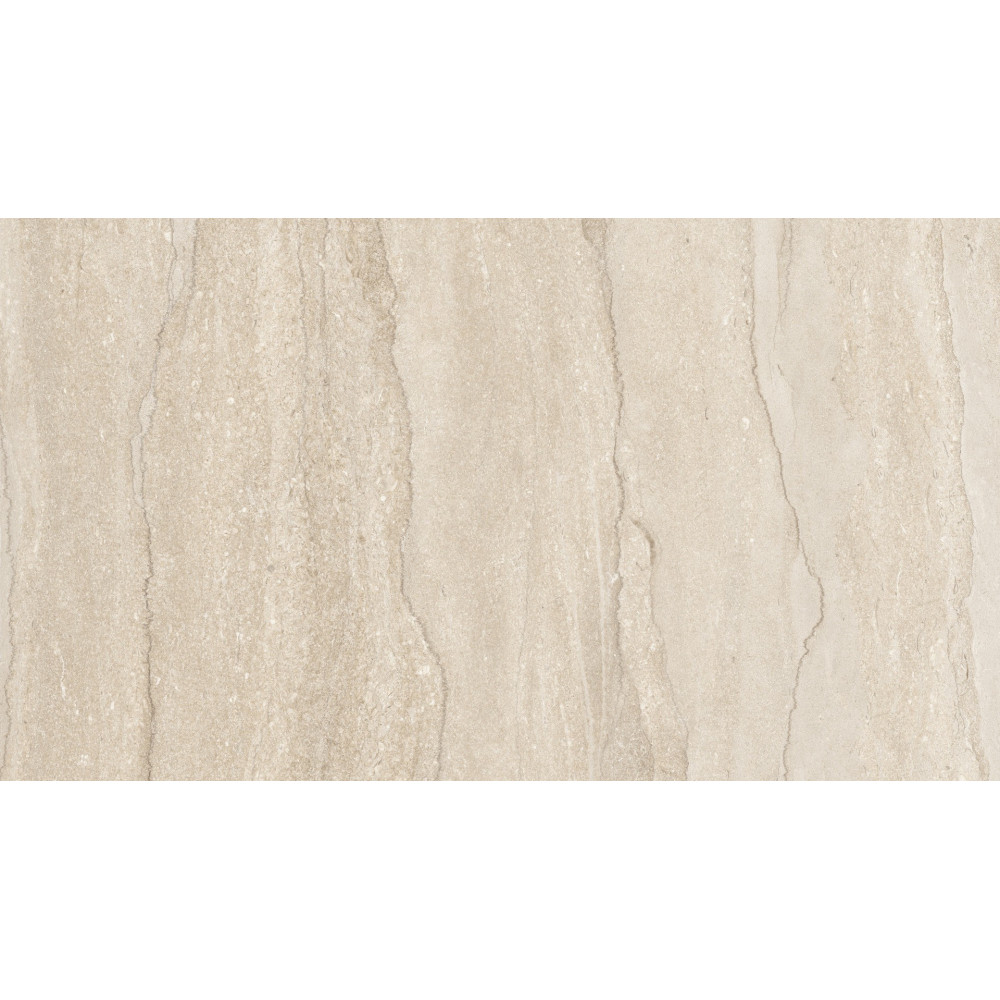 NORIVEN Cream NV 13 60x120 jemne matný gres