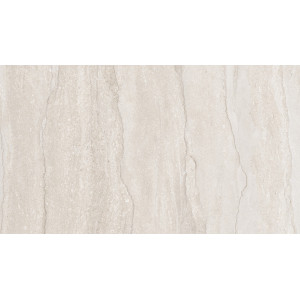 NORIVEN Pure NV 11 60x120 jemne matný gres