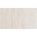 NORIVEN PURE NV 11 60x120 - jemne matný povrch R9