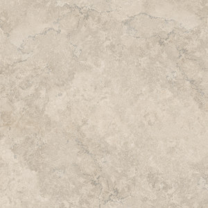 NORIVEN Cream Cross NV 03 120x120 R11 gres