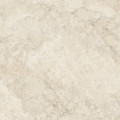 NORIVEN OYSTER CROSS NV 02 120x120 - zvýšený protišmyk R11