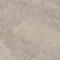 NORIVEN URBAN CROSS NV 04 120x120 - jemne matný povrch R9