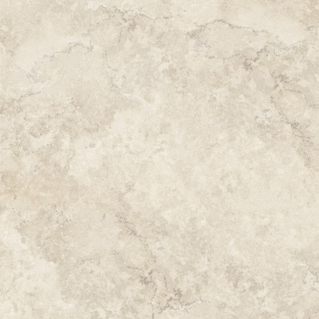 NORIVEN Oyster Cross NV 02 120x120 R9 gres