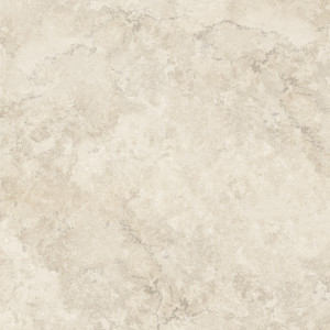 NORIVEN Oyster Cross NV 02 120x120 R9 gres