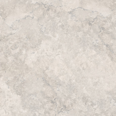 NORIVEN Pure Cross NV 01 120x120 R9 gres