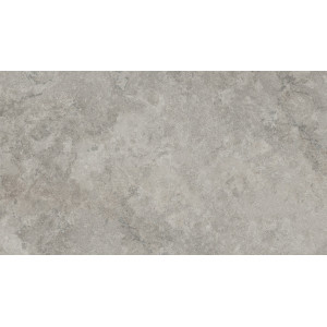 NORIVEN Shadow Cross NV 05 60x120 R11 gres