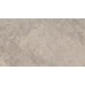 NORIVEN URBAN CROSS NV 04 60x120 - zvýšený protišmyk R11