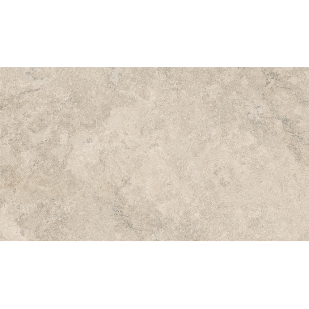 NORIVEN Cream Cross NV 03 60x120 R11 gres