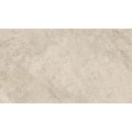 NORIVEN CREAM CROSS NV 03 60x120 - zvýšený protišmyk R11