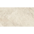 NORIVEN OYSTER CROSS NV 02 60x120 - zvýšený protišmyk R11
