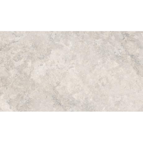 NORIVEN Pure Cross NV 01 60x120 R11 gres