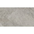 NORIVEN SHADOW CROSS NV 05 60x120 - matný povrch R10