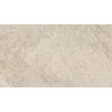 NORIVEN Cream Cross NV 03 60x120 R10 gres