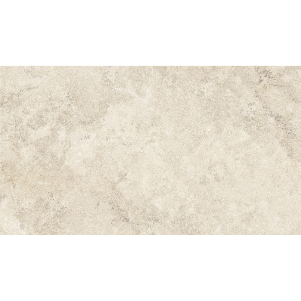 NORIVEN Oyster Cross NV 02 60x120 R10 gres