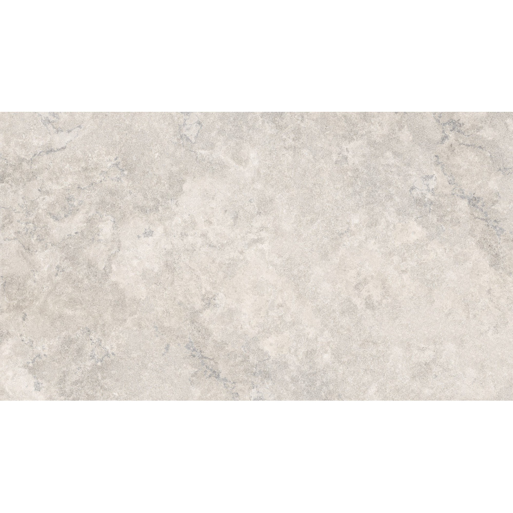 NORIVEN Pure Cross NV 01 60x120 R10 gres