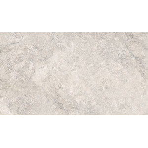 NORIVEN Pure Cross NV 01 60x120 R10 gres