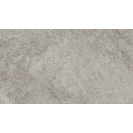 NORIVEN Shadow Cross NV 05 60x120 R9 gres
