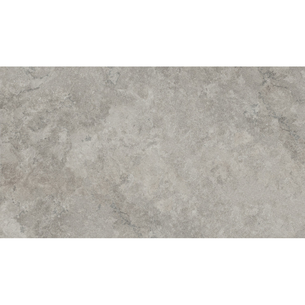 NORIVEN Shadow Cross NV 05 60x120 R9 gres