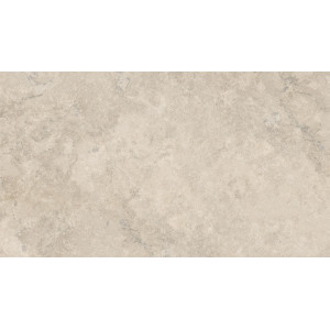 NORIVEN Cream Cross NV 03 60x120 R9 gres