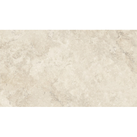 NORIVEN Oyster Cross NV 02 60x120 R9 gres