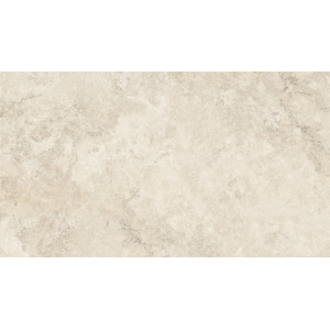 NORIVEN Oyster Cross NV 02 60x120 R9 gres