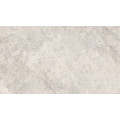 NORIVEN PURE CROSS NV 01 60x120 - jemne matný povrch R9