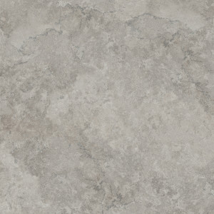 NORIVEN Shadow Cross NV 05 60x60 R9 gres