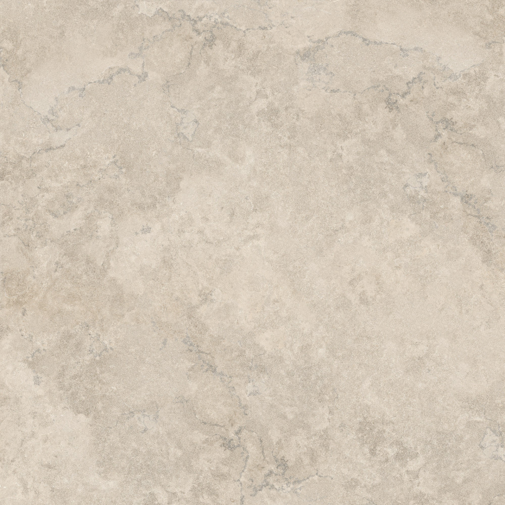 NORIVEN Cream Cross NV 03 60x60 R9 gres
