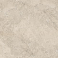 NORIVEN Cream Cross NV 03 60x60 R9 gres