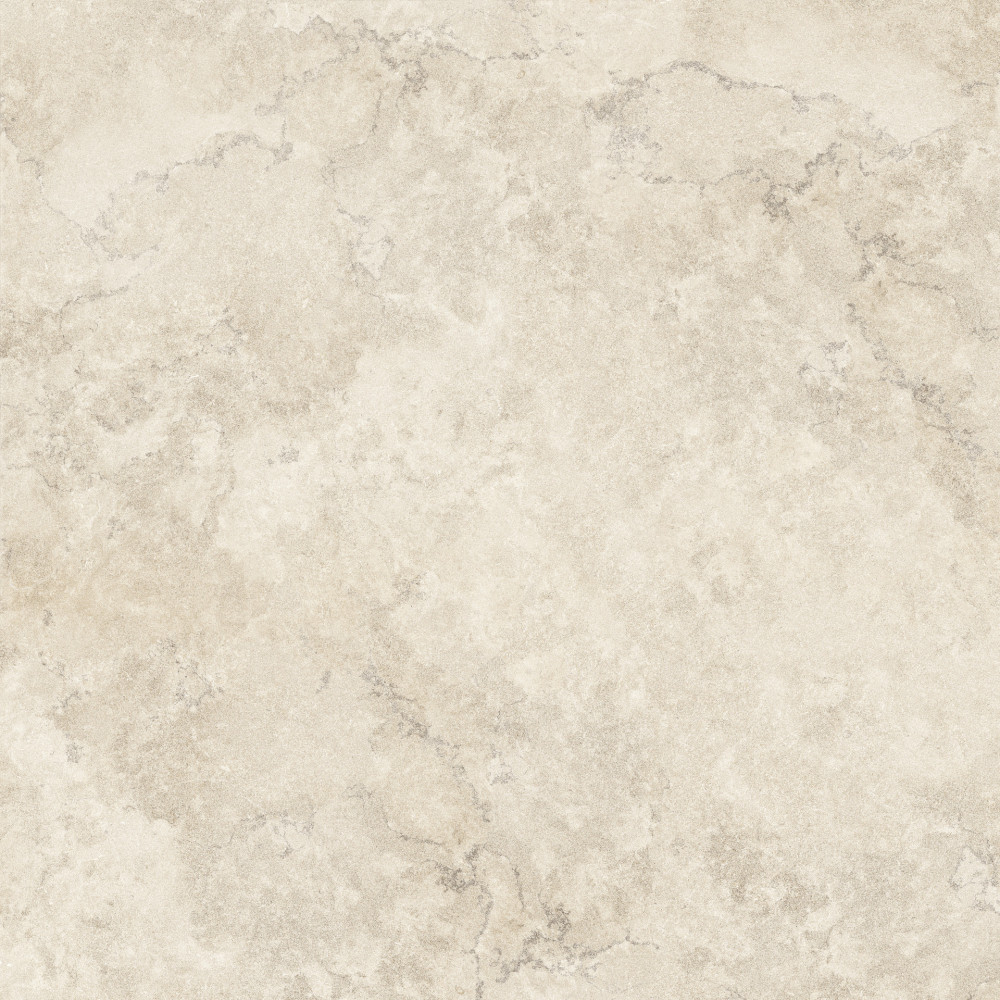 NORIVEN Oyster Cross NV 02 60x60 R9 gres