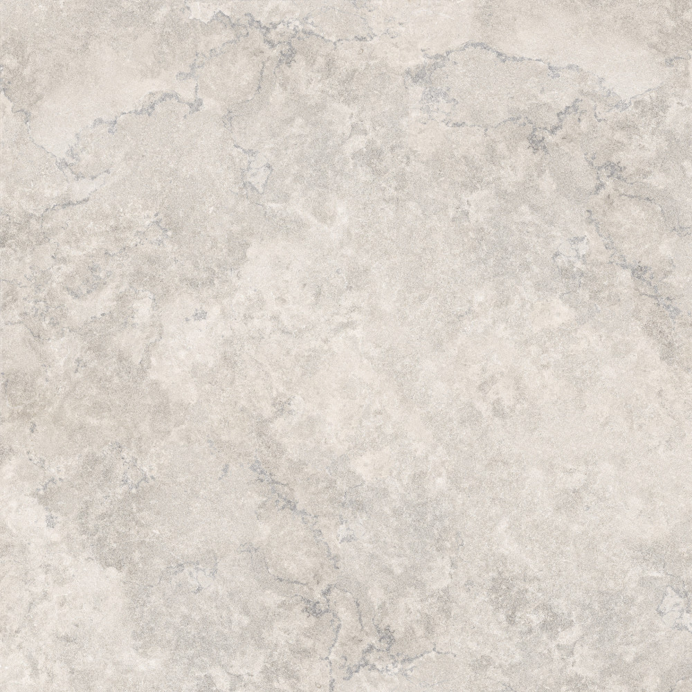 NORIVEN Pure Cross NV 01 60x60 R9 gres