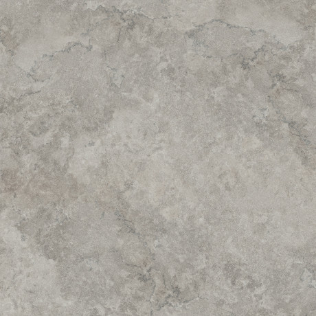 NORIVEN Shadow Cross NV 05 60x60 R10 gres