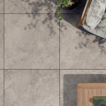 Gres NORIVEN Urban Cross 60x60 architektonický dizajn