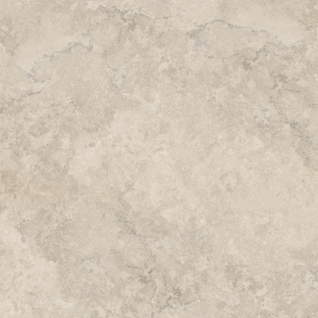 NORIVEN Cream Cross NV 03 60x60 R10 gres