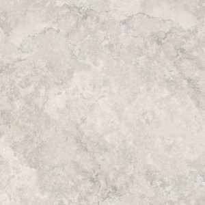 NORIVEN Pure Cross NV 01 60x60 R10 gres